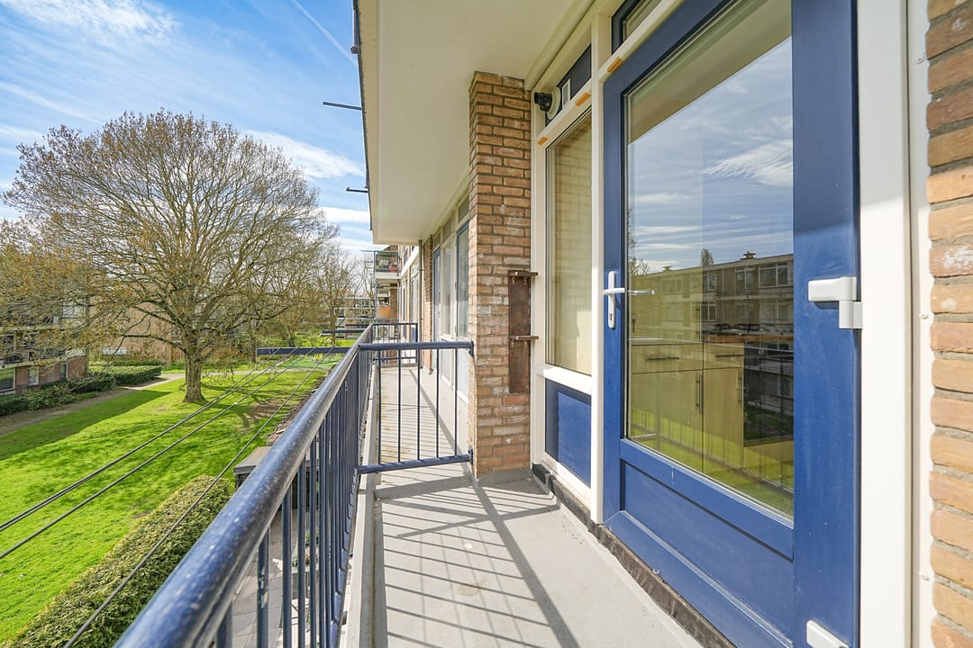 Foto 23 van Middelrode 129