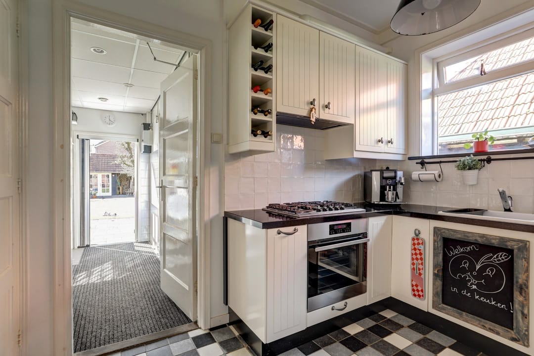 Photo 17 of Altoenaestraat 19