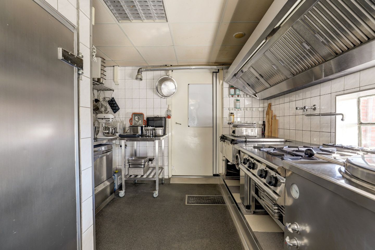 Photo 20 of Altoenaestraat 19