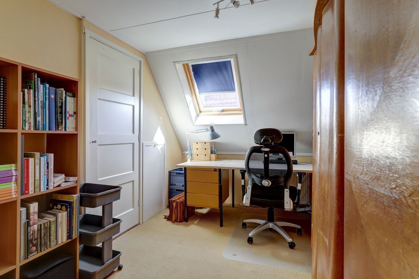 Photo 29 of Altoenaestraat 19
