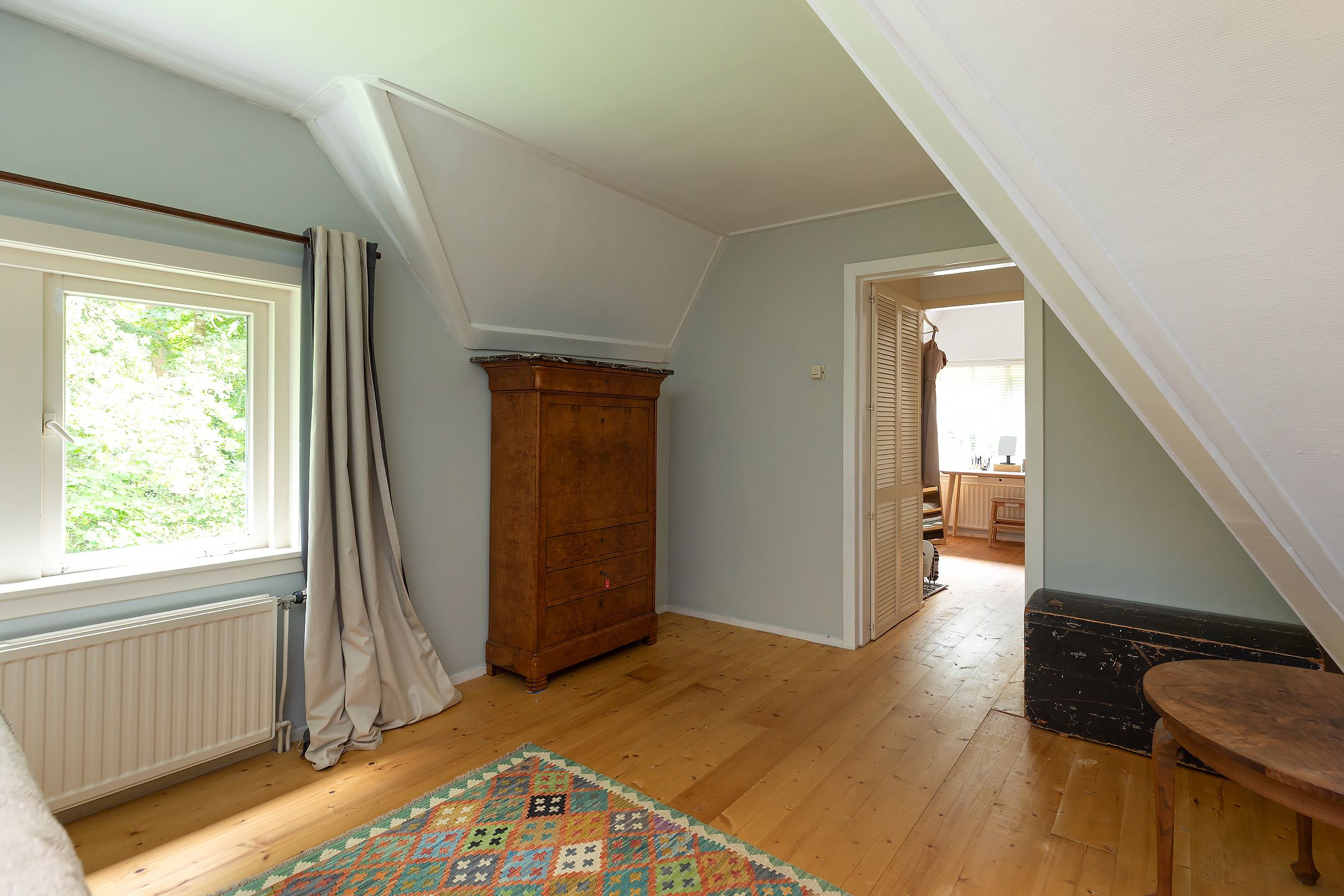 Photo 21 of Ravensteinselaan 1