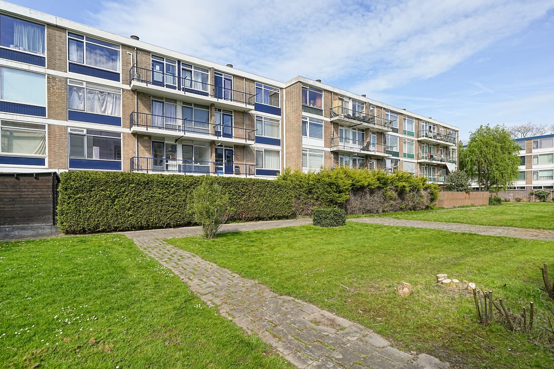 Foto 26 van Middelrode 129