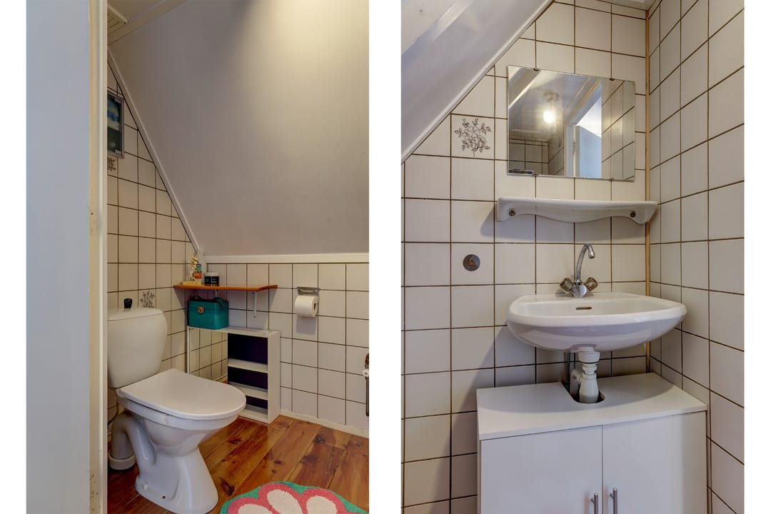 Photo 32 of Altoenaestraat 19