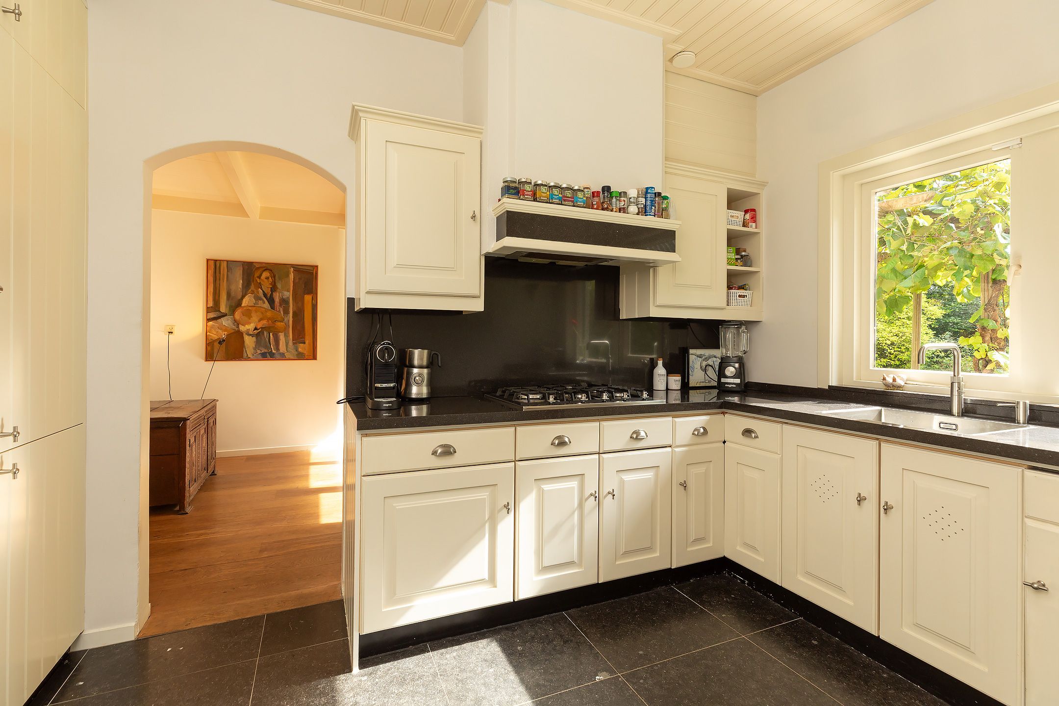 Photo 12 of Ravensteinselaan 1