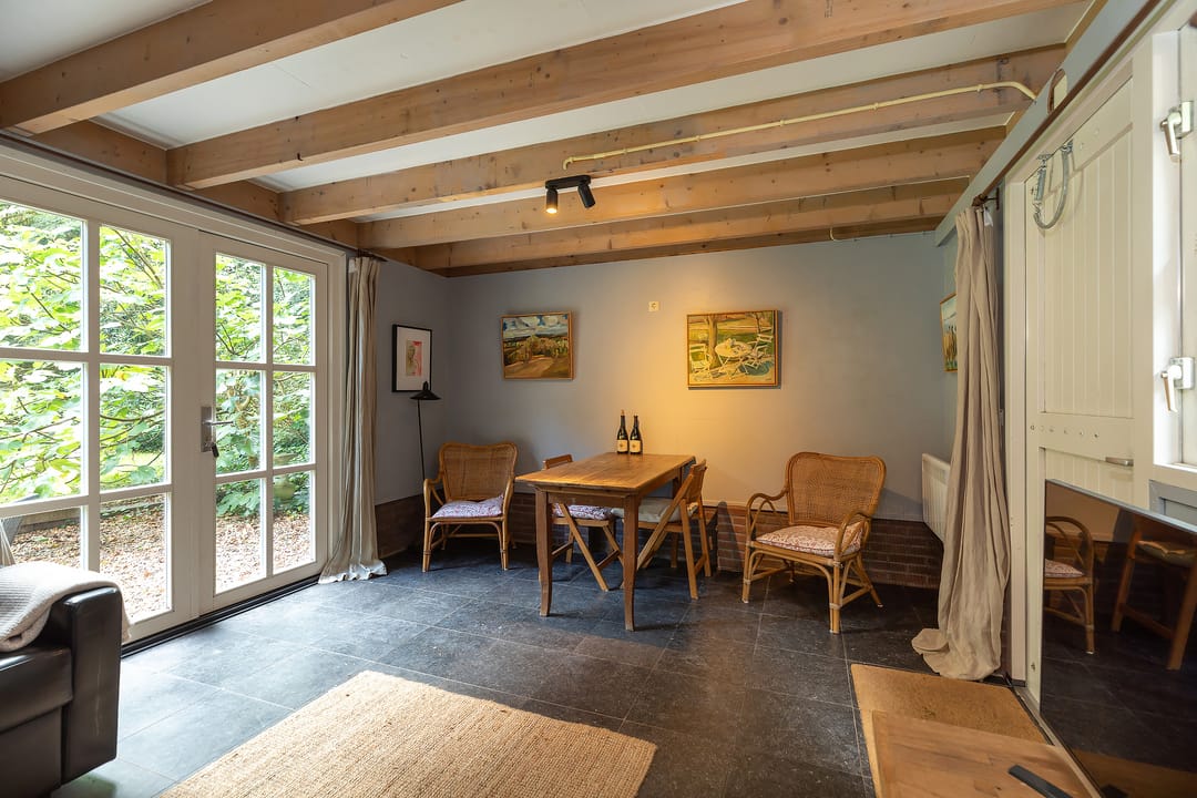 Photo 38 of Ravensteinselaan 1