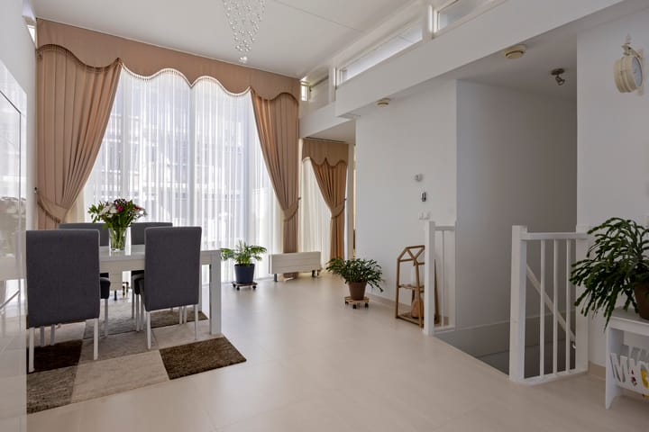 Foto 4 van Melis Stokehof 46