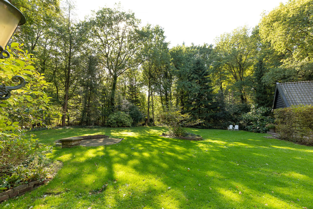 Photo 32 of Ravensteinselaan 1
