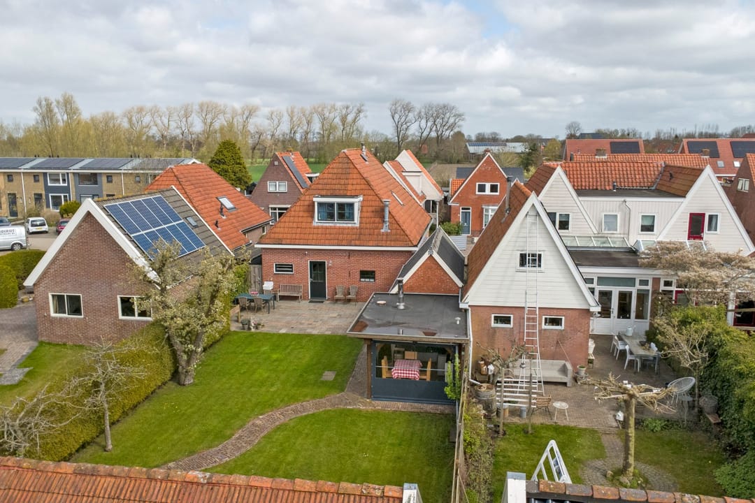 Photo 41 of Altoenaestraat 19