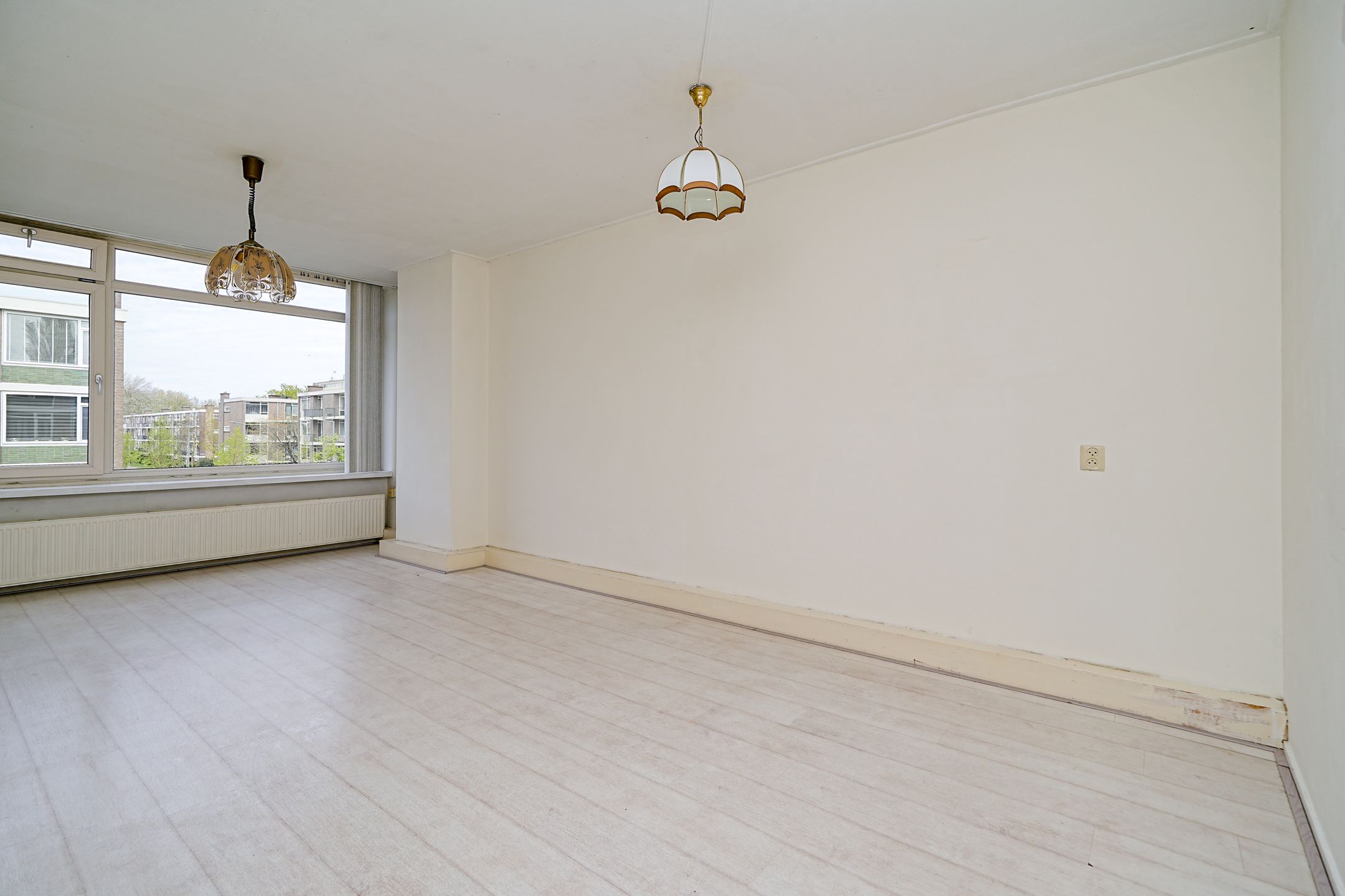 Foto 6 van Middelrode 129