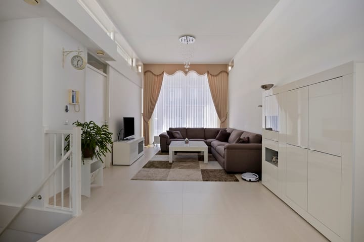 Foto 3 van Melis Stokehof 46