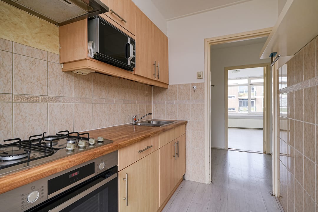 Foto 11 van Middelrode 129