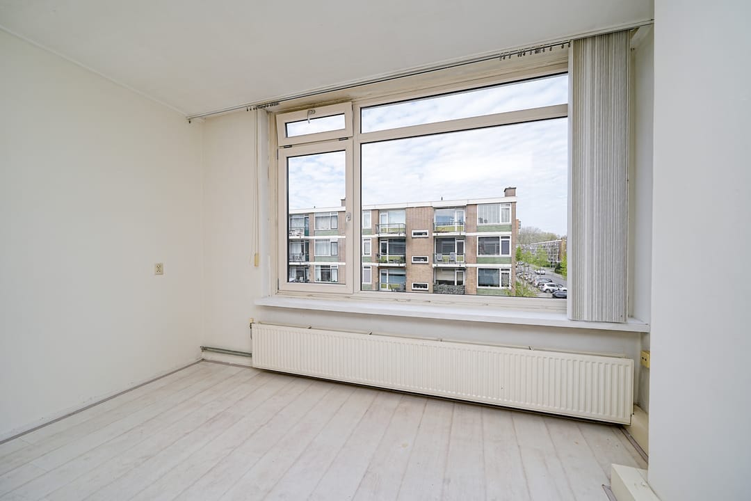 Foto 17 van Middelrode 129