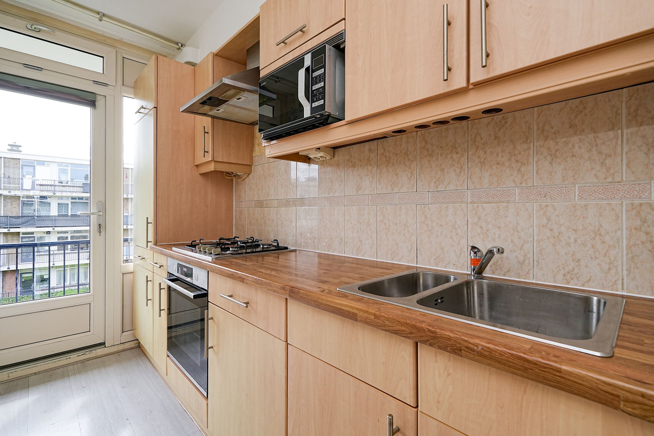 Foto 3 van Middelrode 129