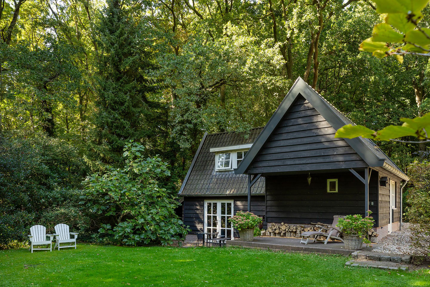 Photo 34 of Ravensteinselaan 1