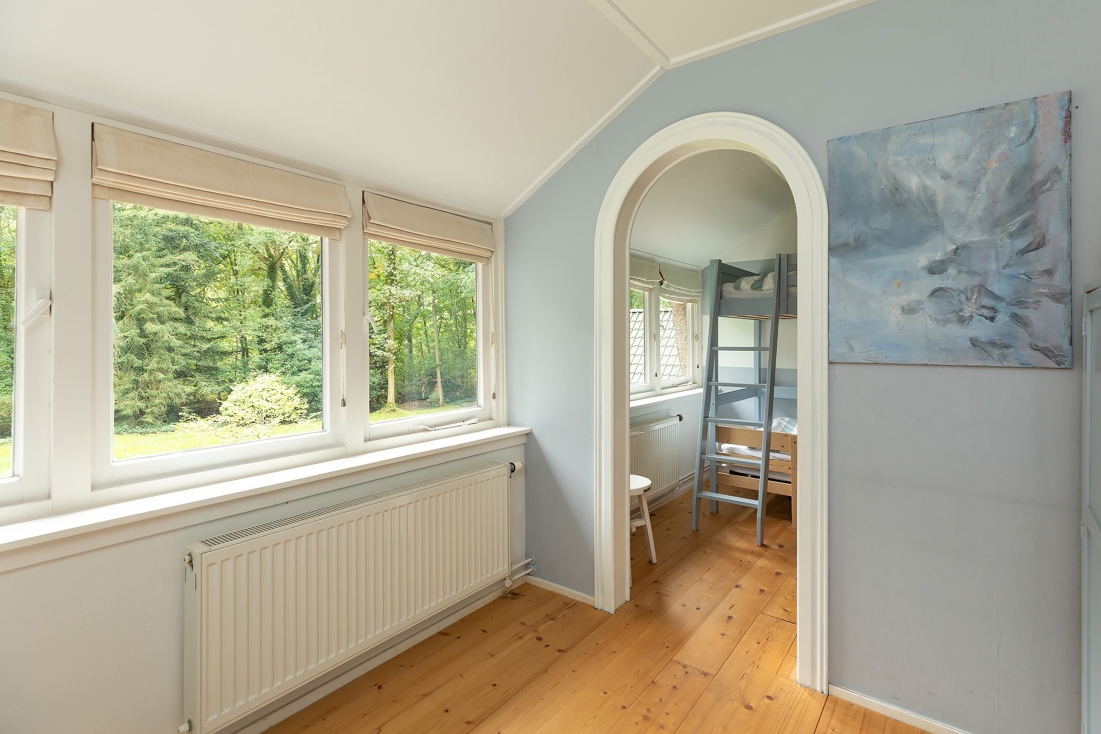 Photo 24 of Ravensteinselaan 1