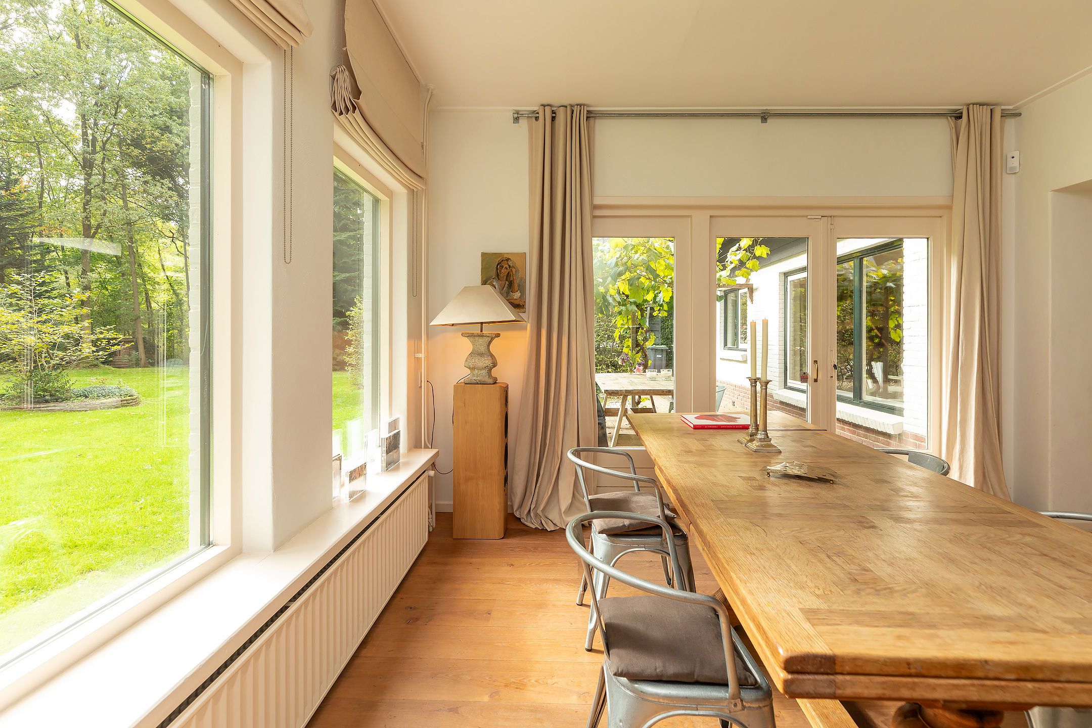 Photo 18 of Ravensteinselaan 1