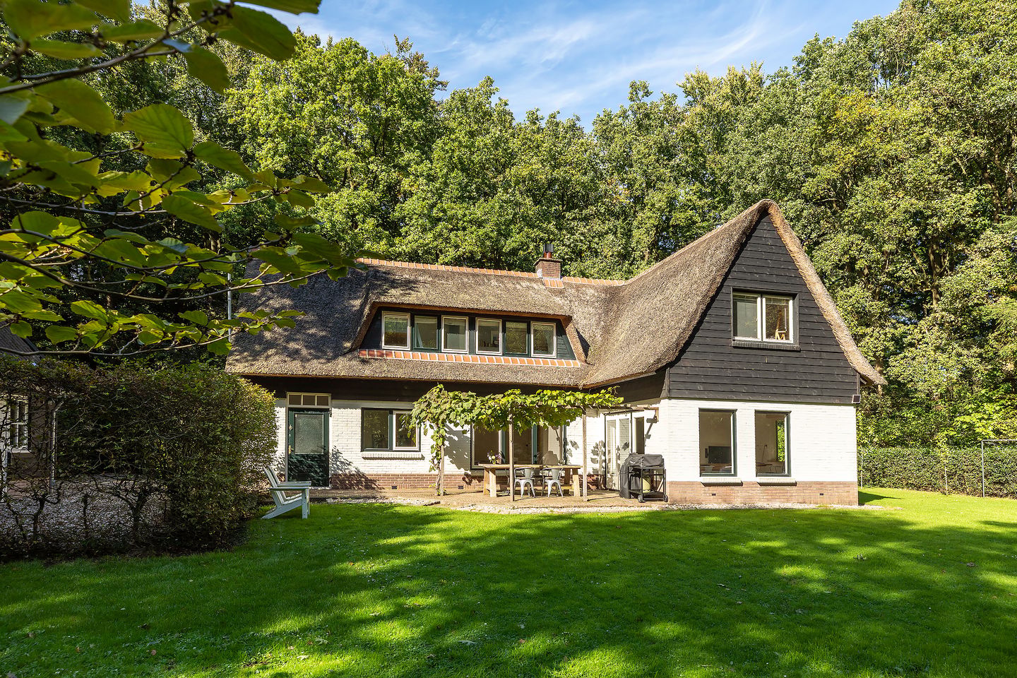Photo 29 of Ravensteinselaan 1