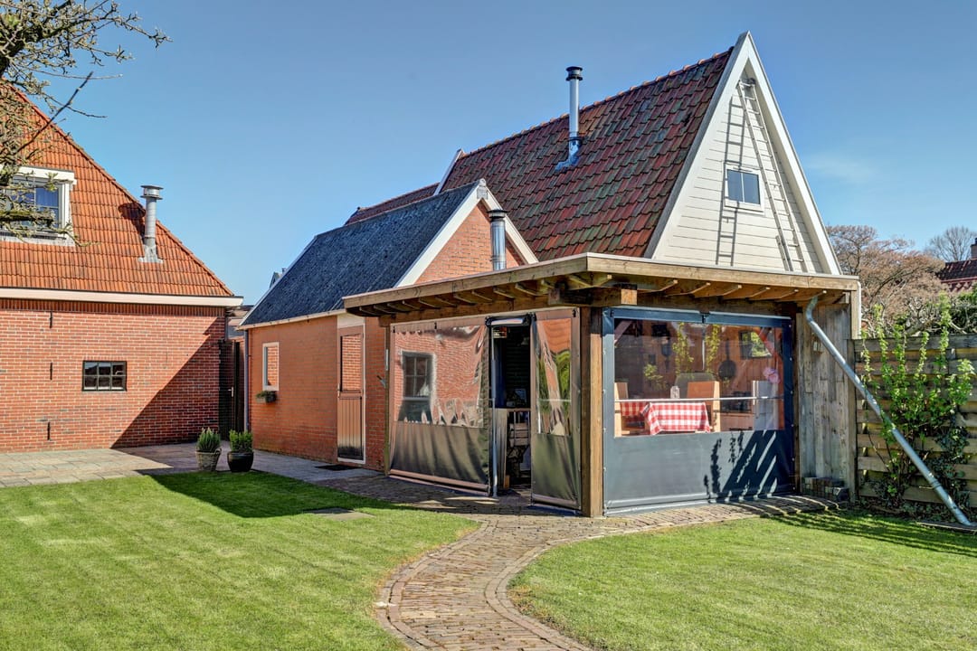Photo 37 of Altoenaestraat 19