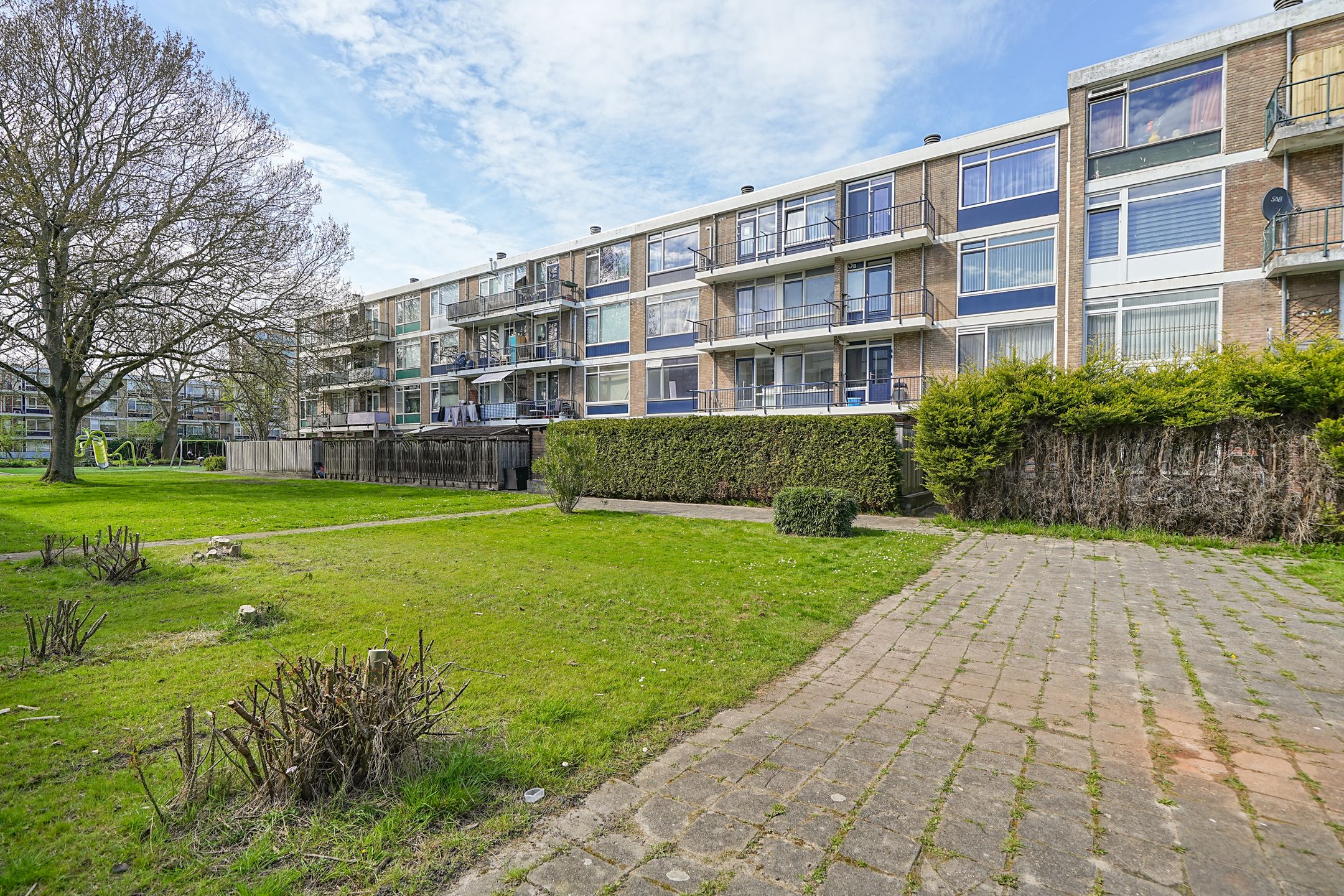 Foto 24 van Middelrode 129