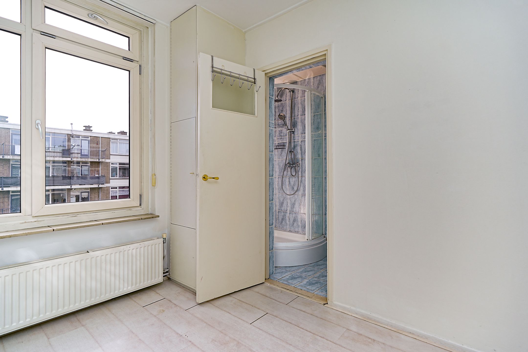 Foto 15 van Middelrode 129