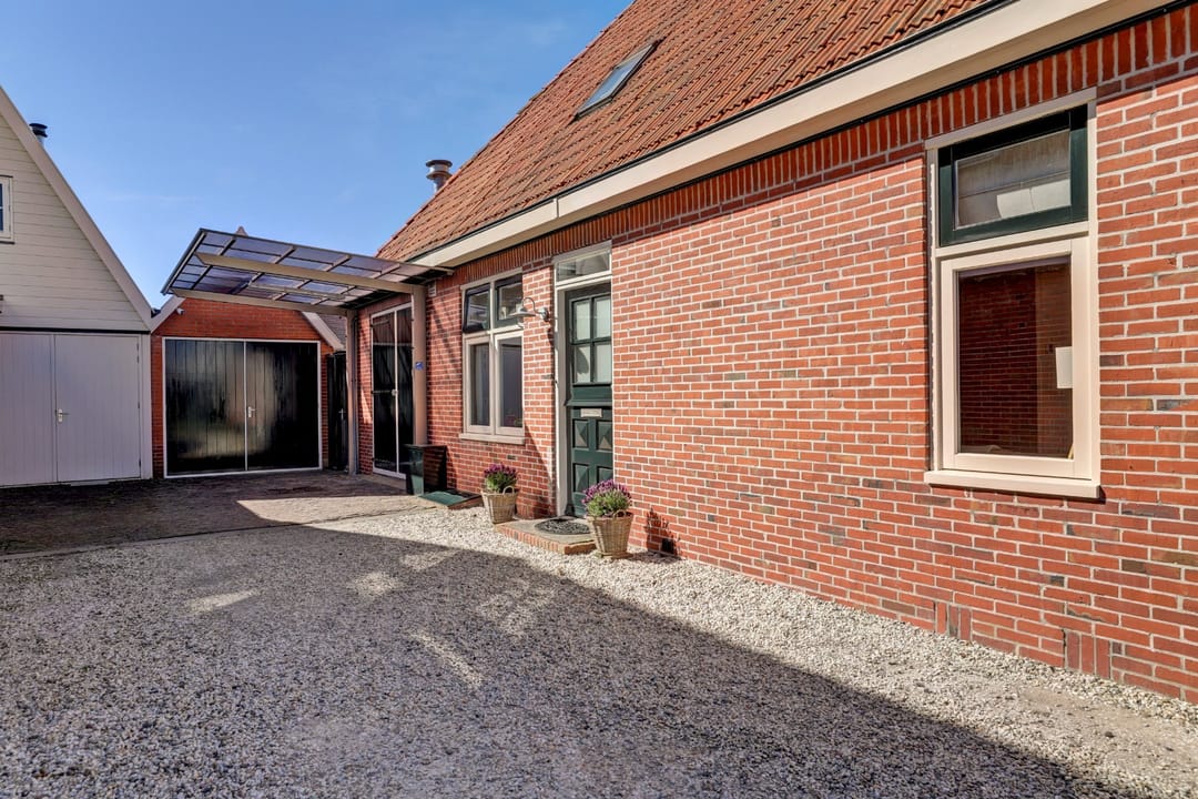Photo 7 of Altoenaestraat 19