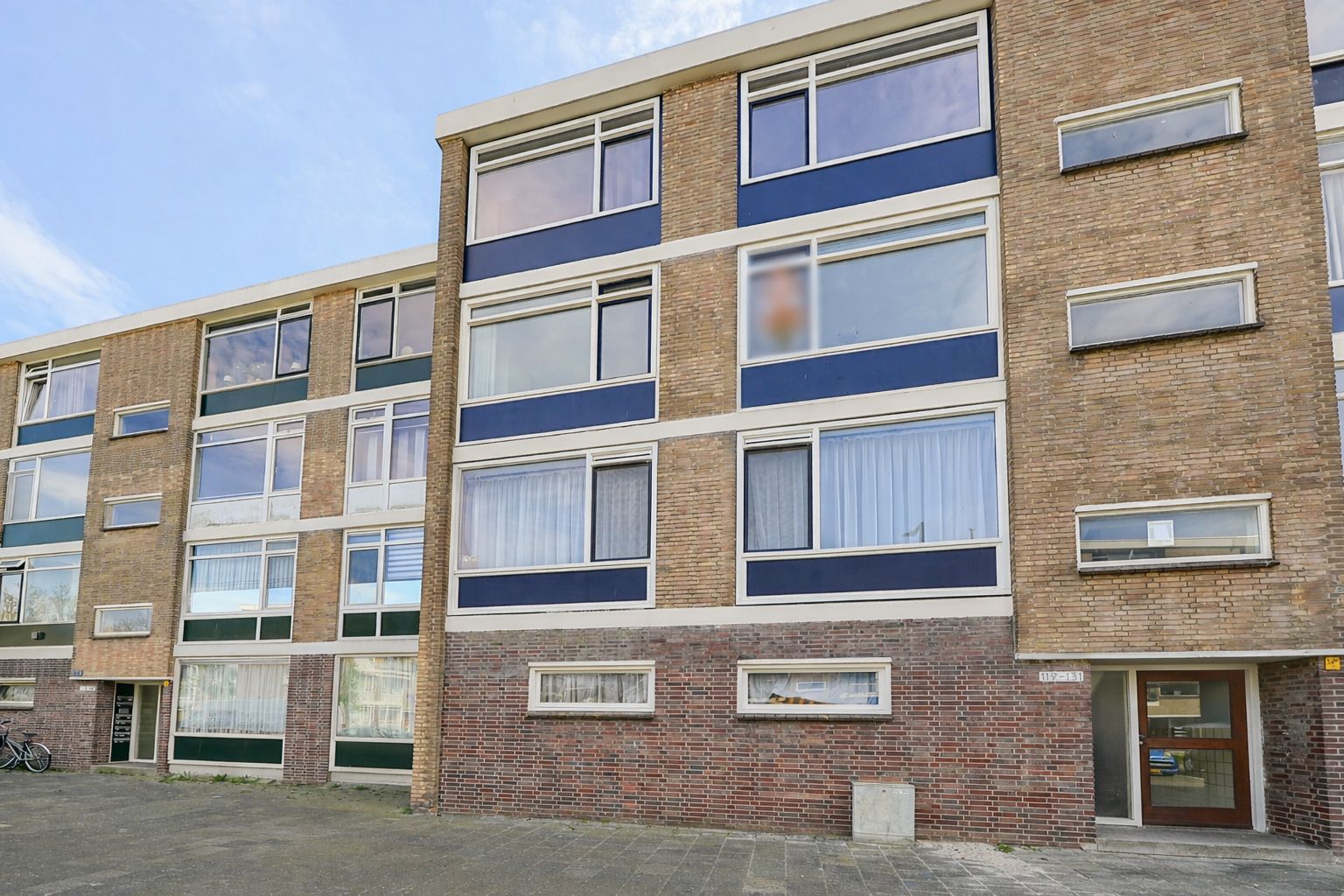 Foto 27 van Middelrode 129