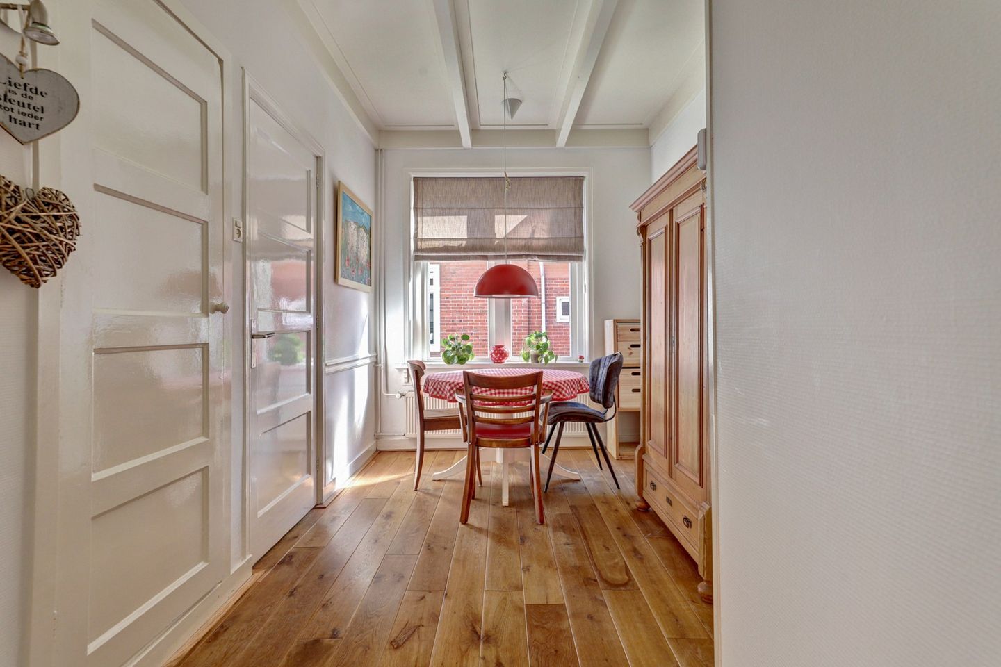 Photo 14 of Altoenaestraat 19