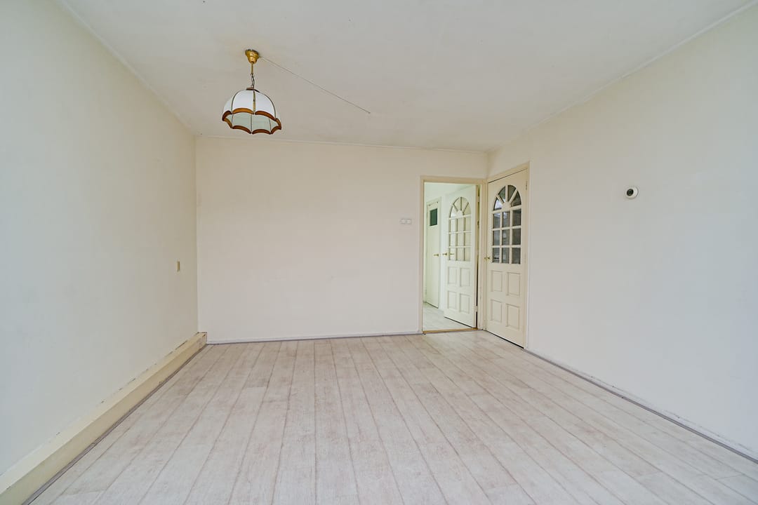 Foto 8 van Middelrode 129