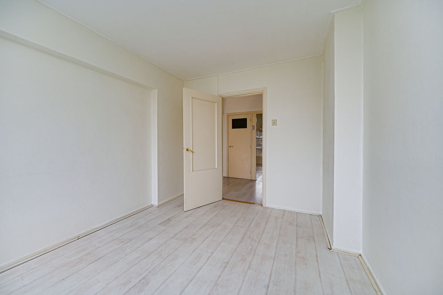 Foto 20 van Middelrode 129