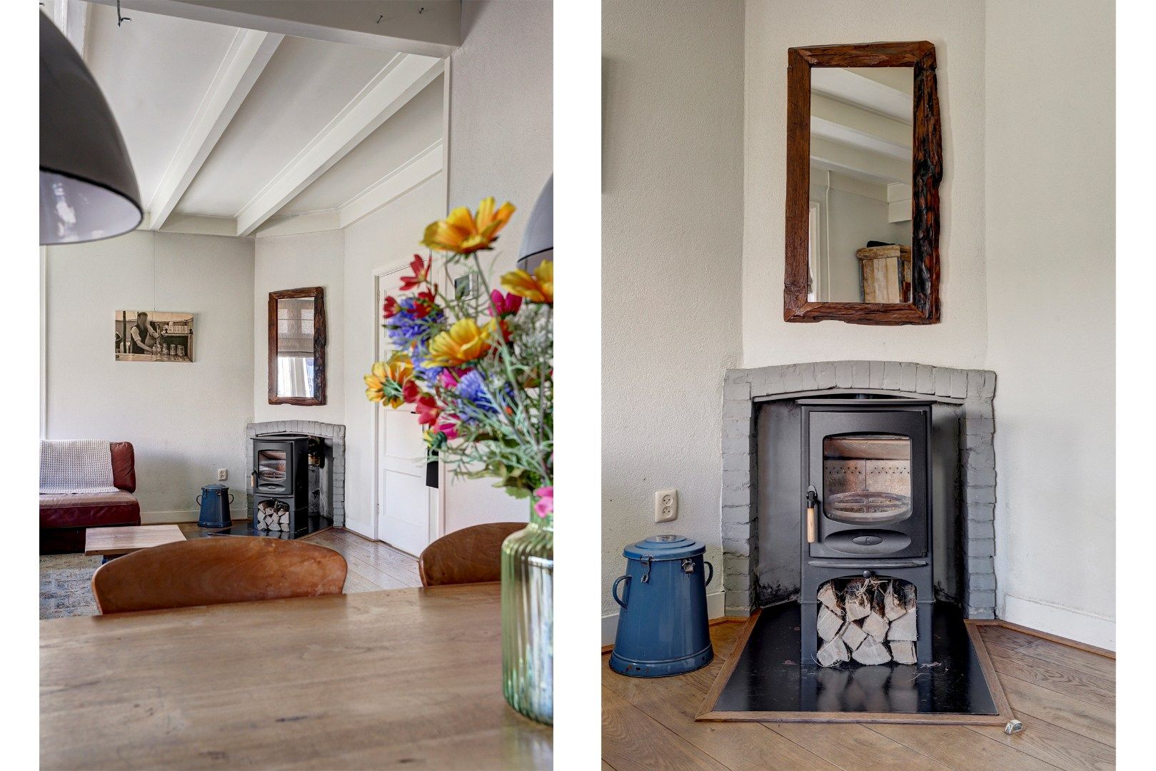Photo 12 of Altoenaestraat 19