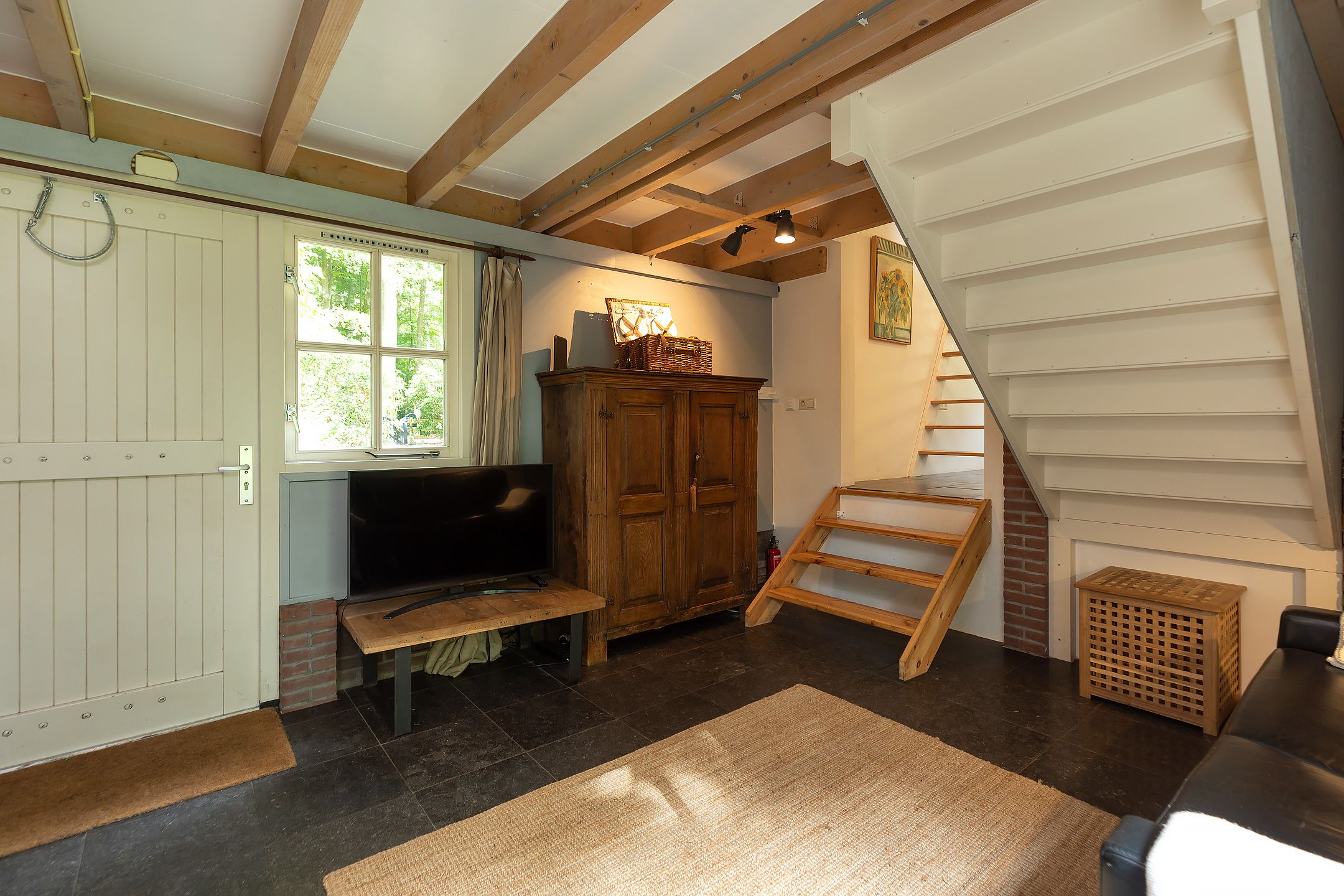 Photo 39 of Ravensteinselaan 1