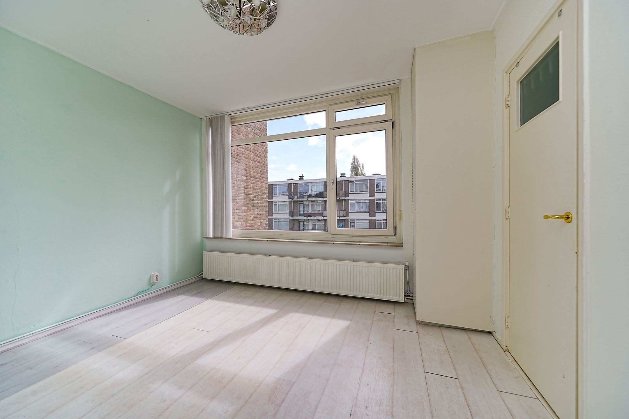 Foto 12 van Middelrode 129