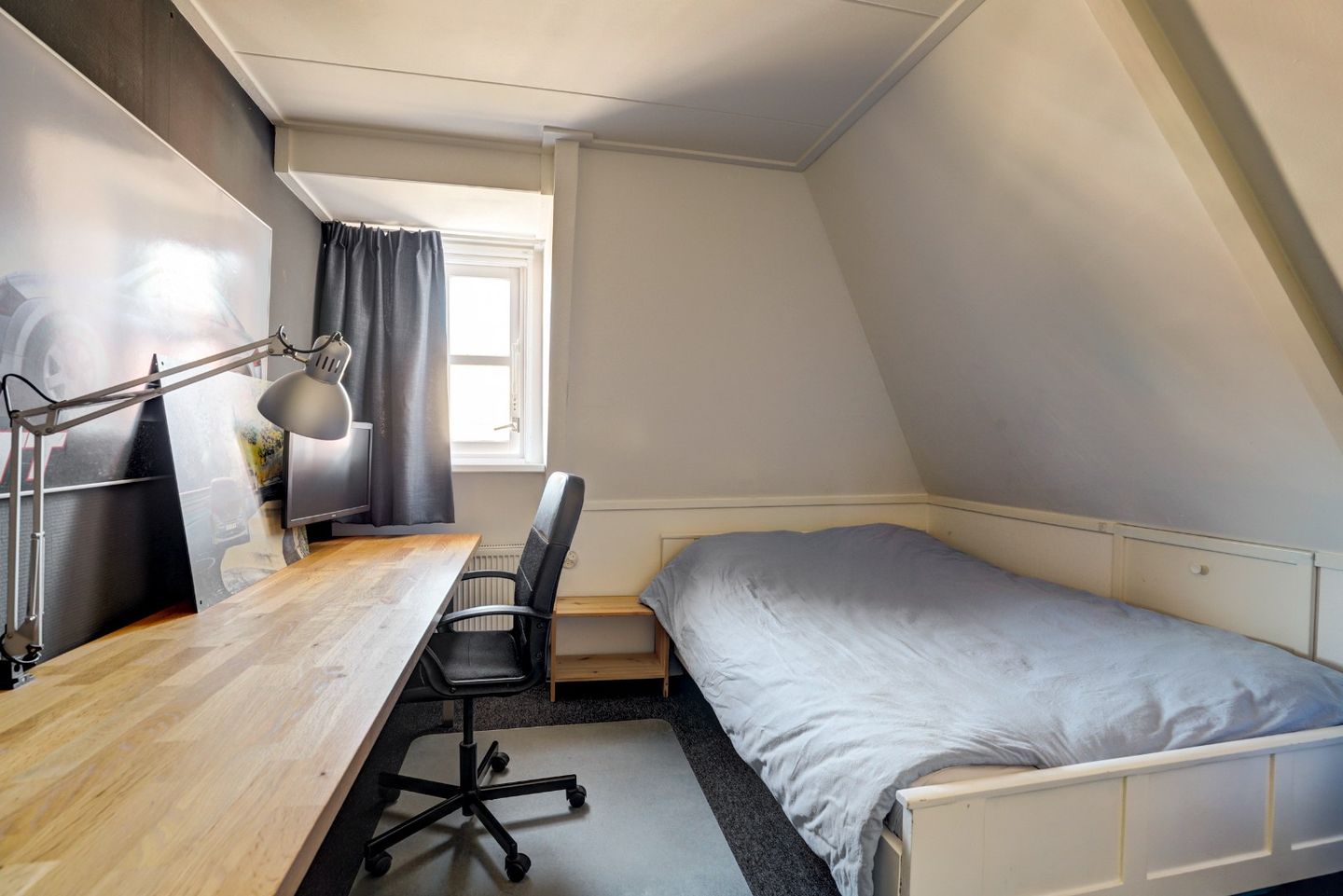 Photo 25 of Altoenaestraat 19