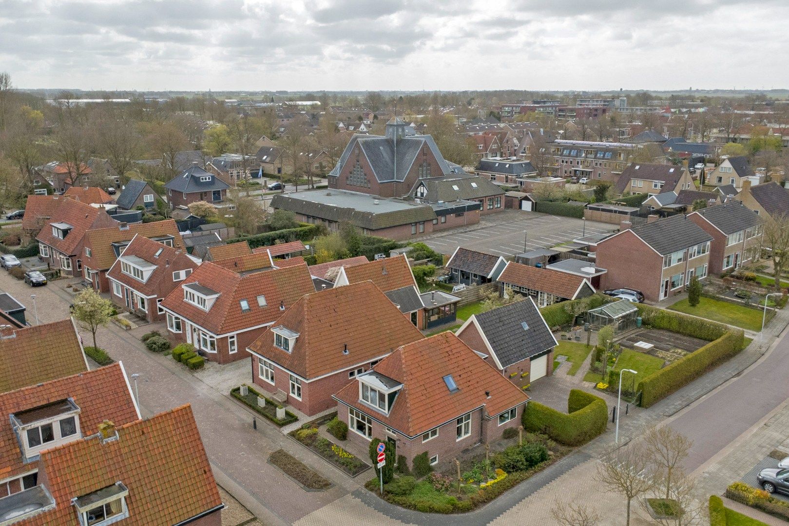 Photo 45 of Altoenaestraat 19