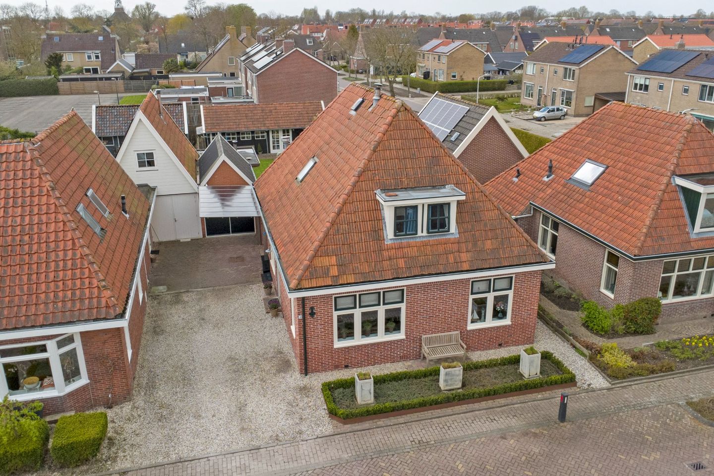 Photo 44 of Altoenaestraat 19