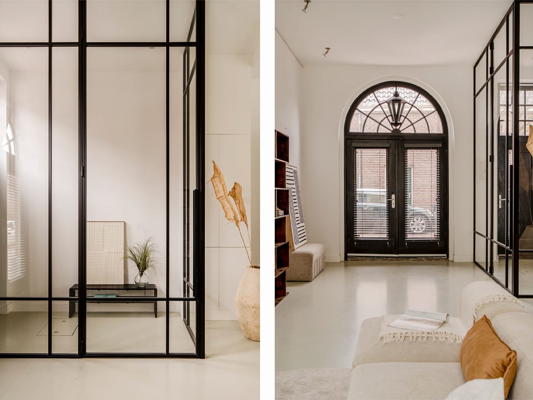 Foto 7 van Cantaloupenburg 42