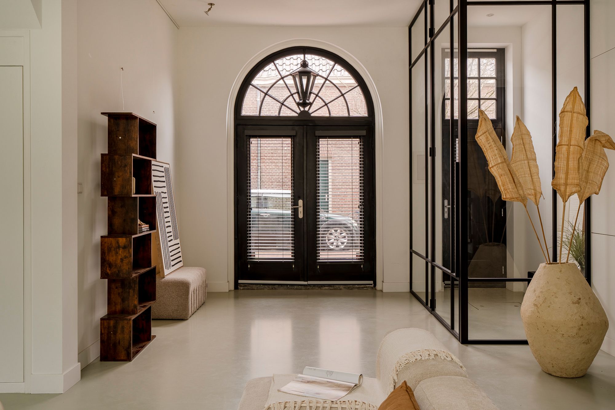 Foto 6 van Cantaloupenburg 42