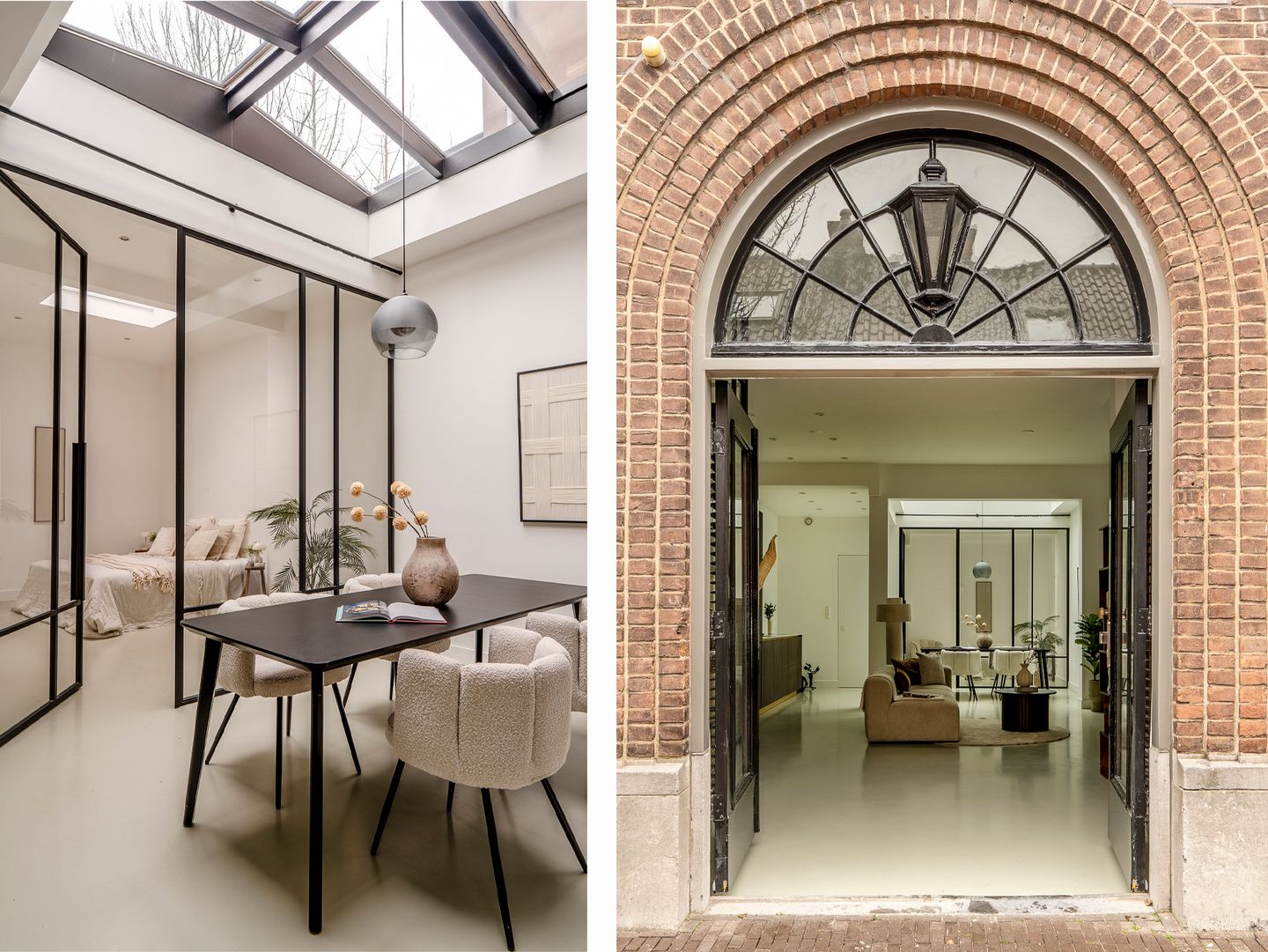 Foto 4 van Cantaloupenburg 42