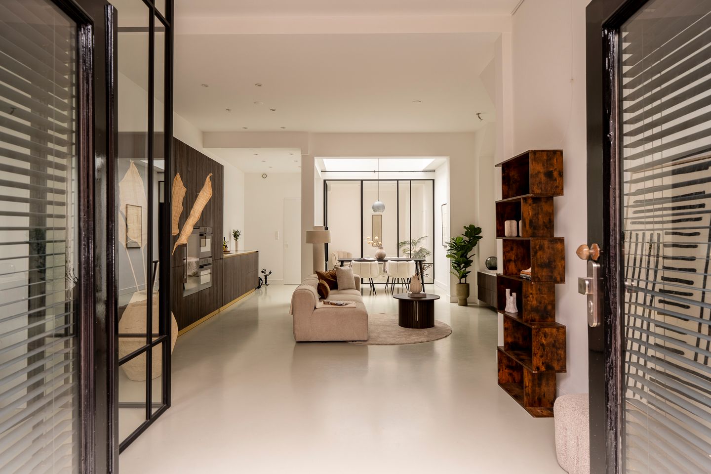 Foto 5 van Cantaloupenburg 42