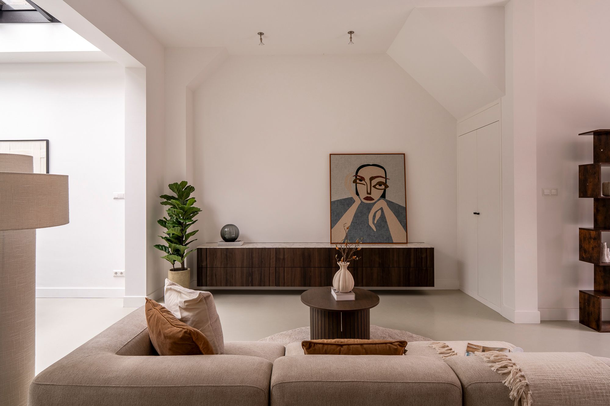 Foto 9 van Cantaloupenburg 42