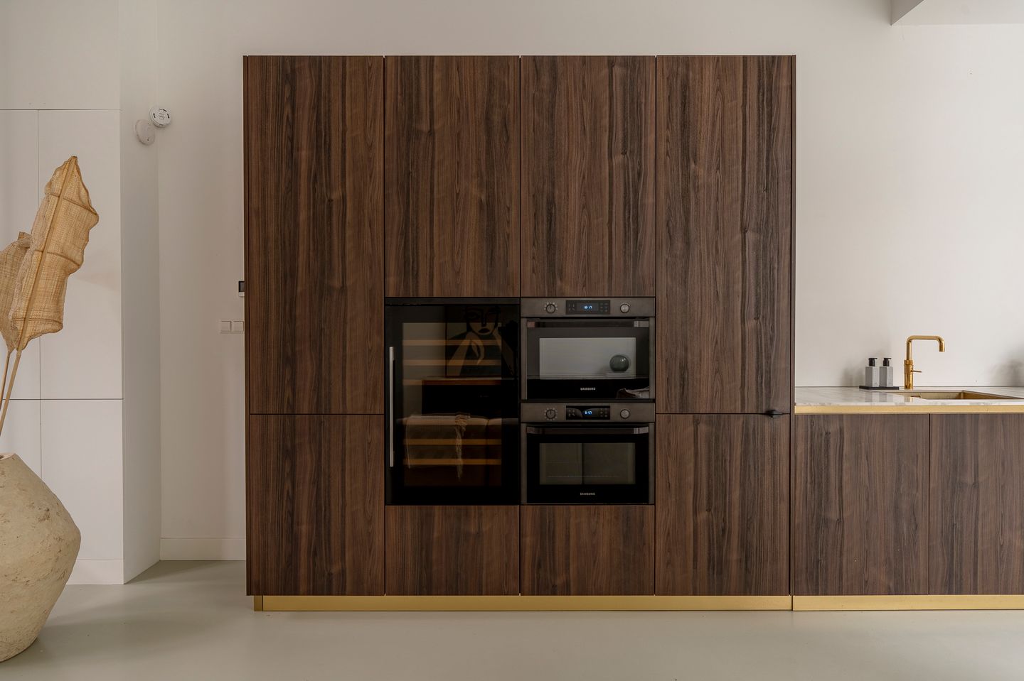 Foto 14 van Cantaloupenburg 42