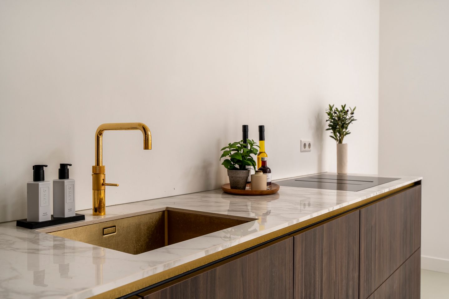 Foto 19 van Cantaloupenburg 42