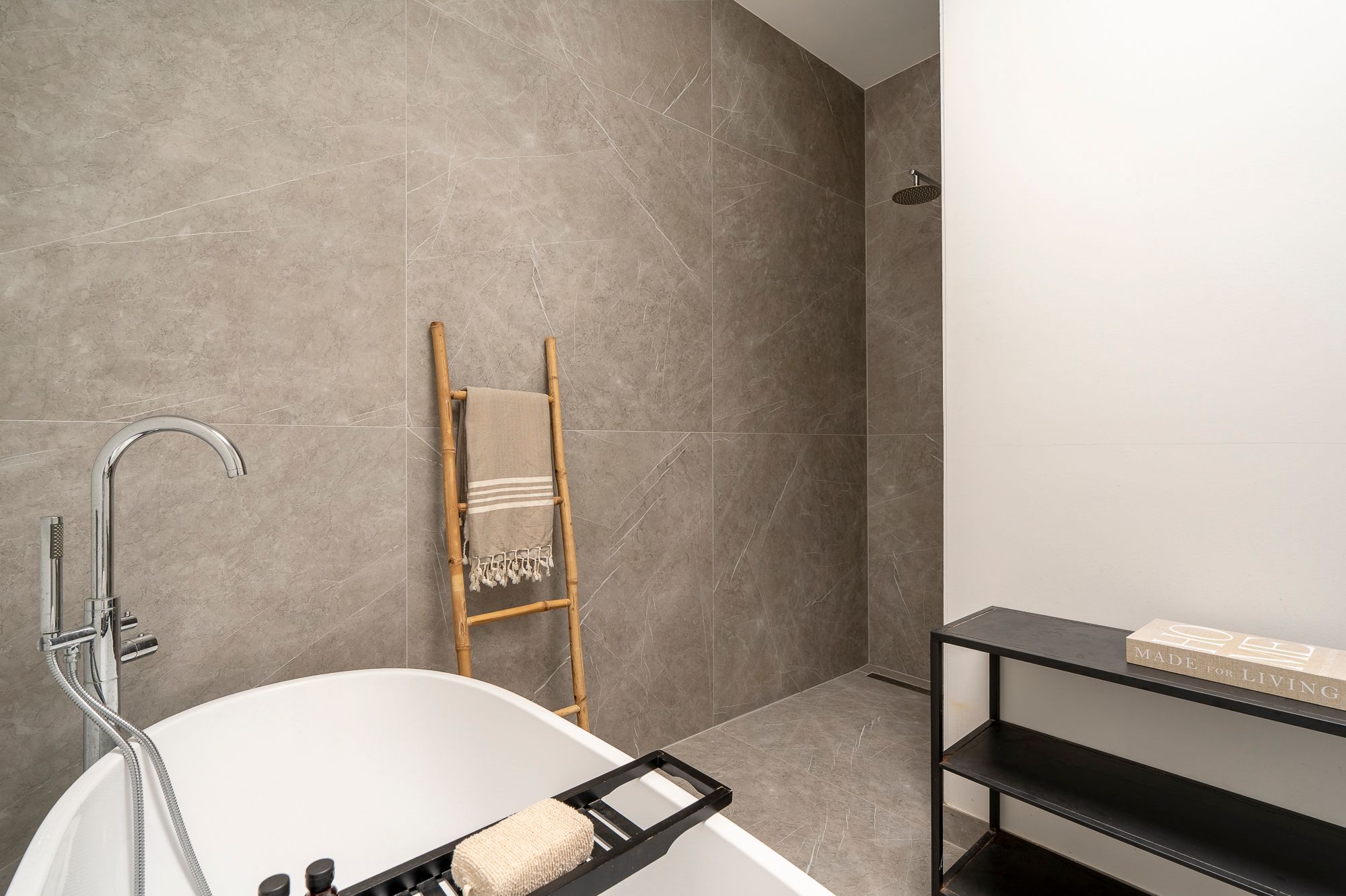 Foto 30 van Cantaloupenburg 42