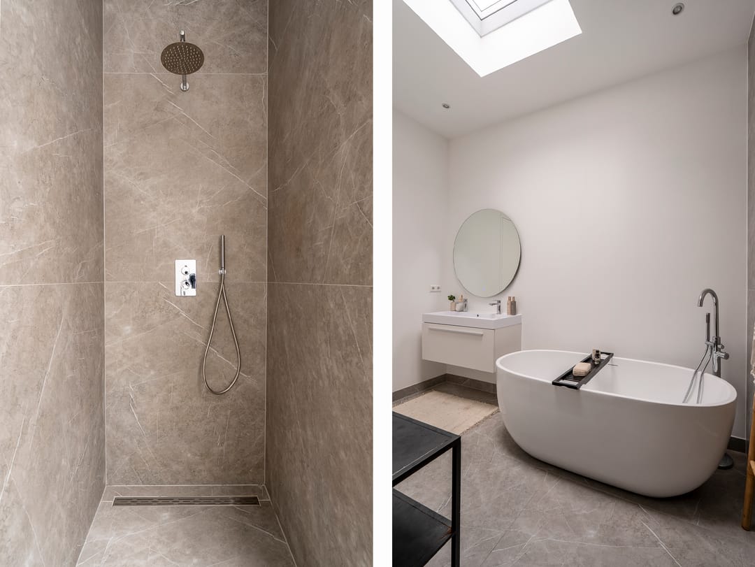 Foto 32 van Cantaloupenburg 42