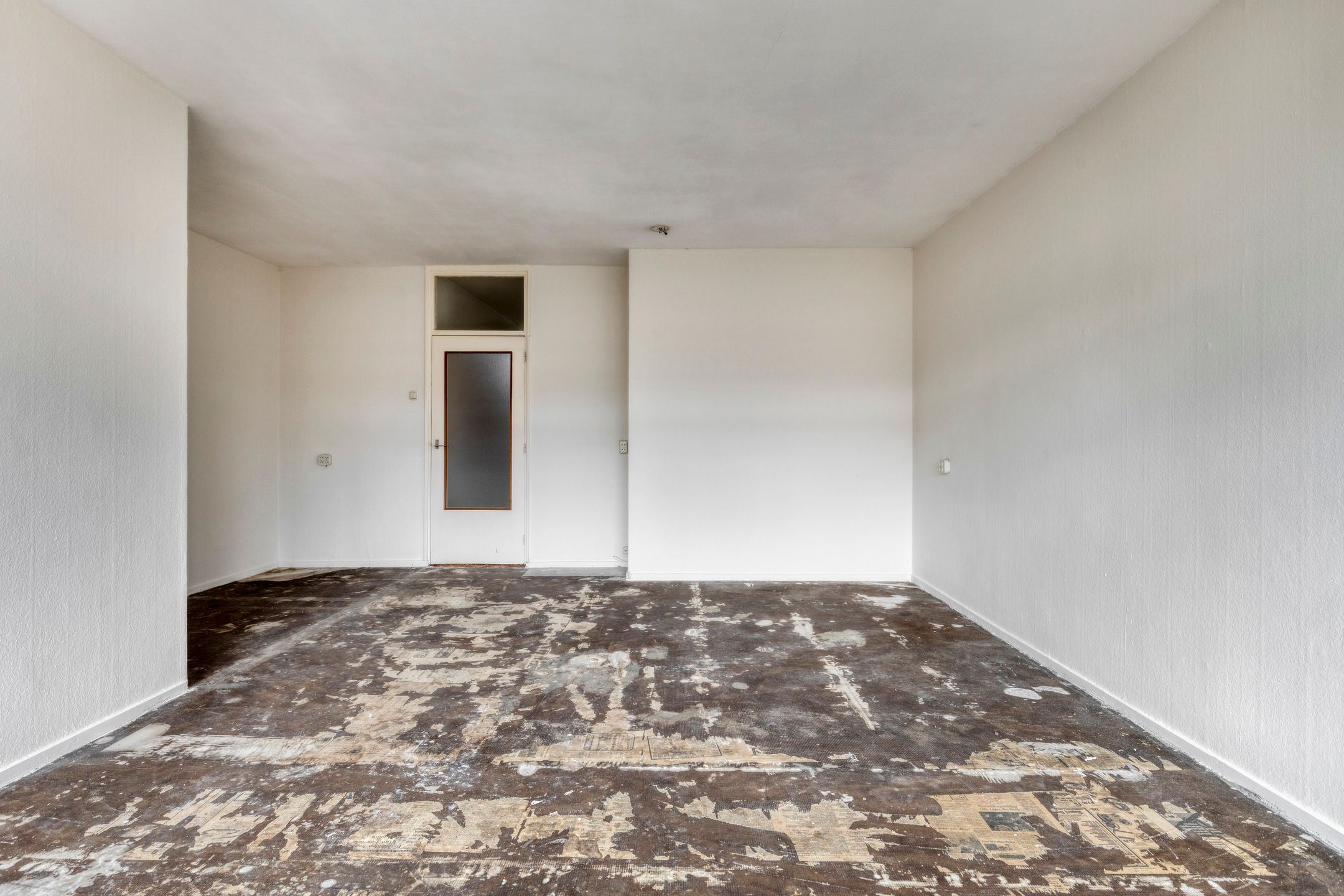 Photo 12 of Van Borselenstraat 38