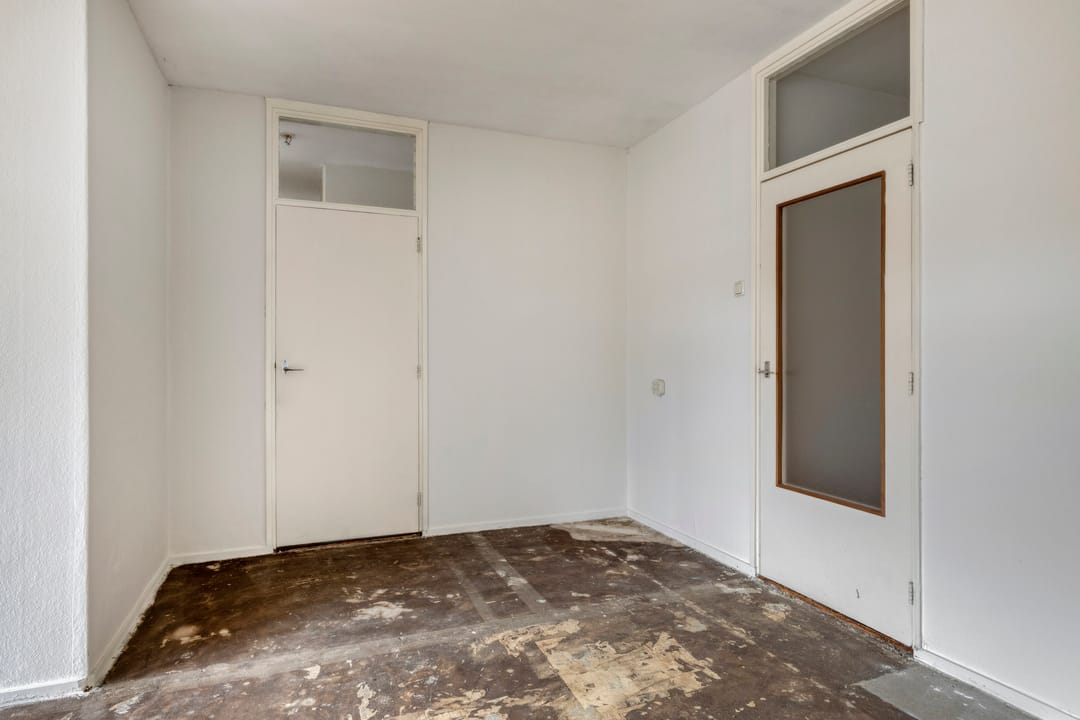 Photo 13 of Van Borselenstraat 38