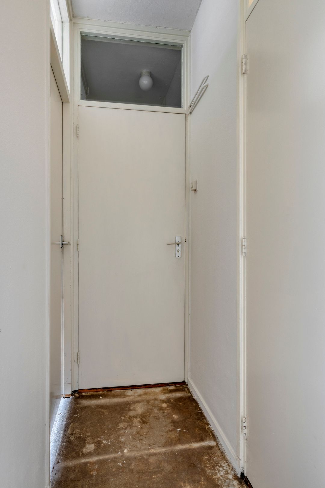 Photo 17 of Van Borselenstraat 38