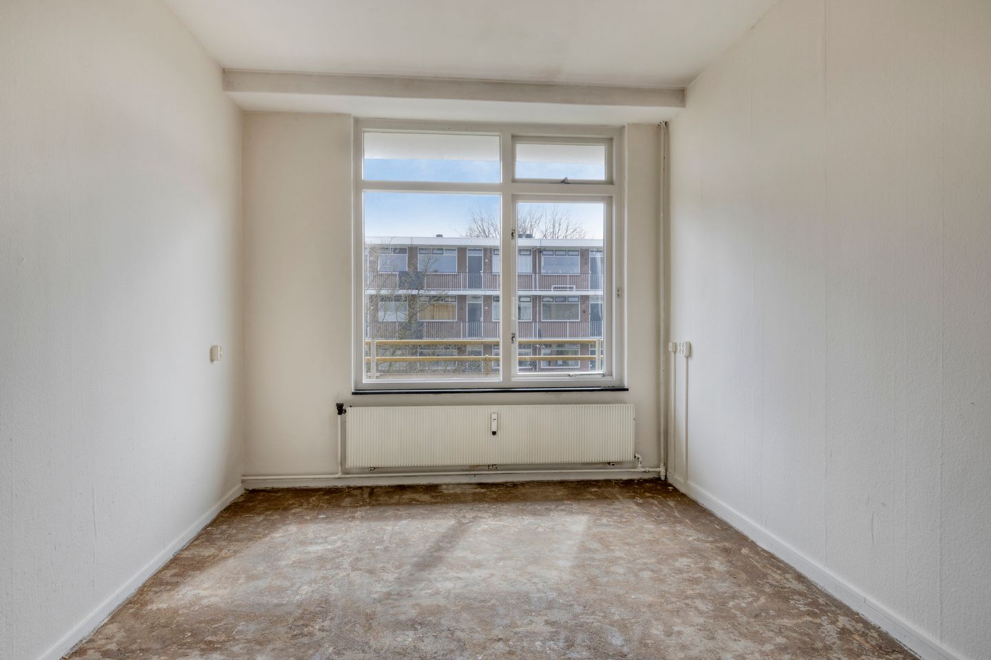 Photo 19 of Van Borselenstraat 38