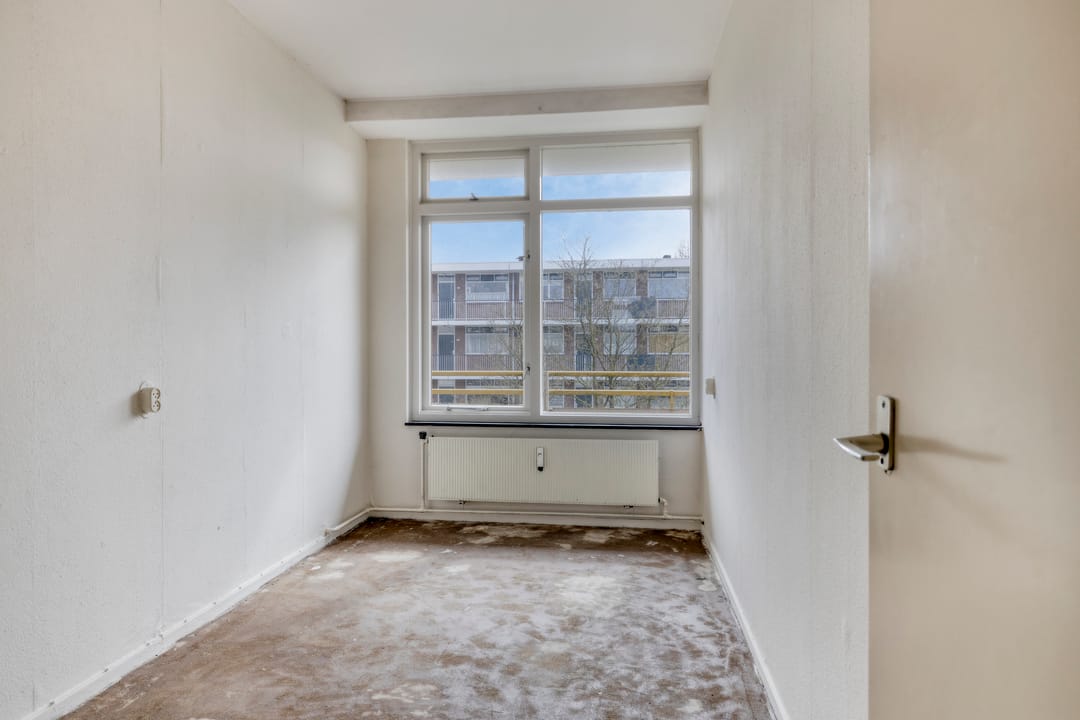 Photo 22 of Van Borselenstraat 38