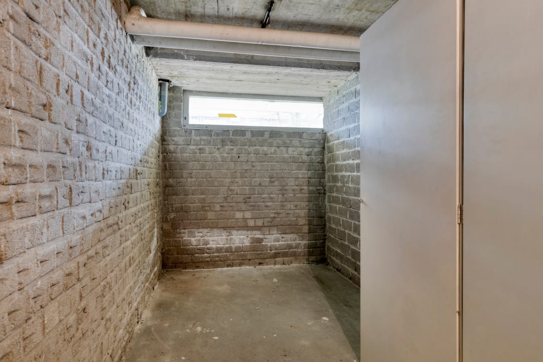 Photo 26 of Van Borselenstraat 38